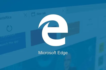 Microsoft Edge