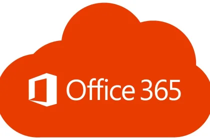 office 365