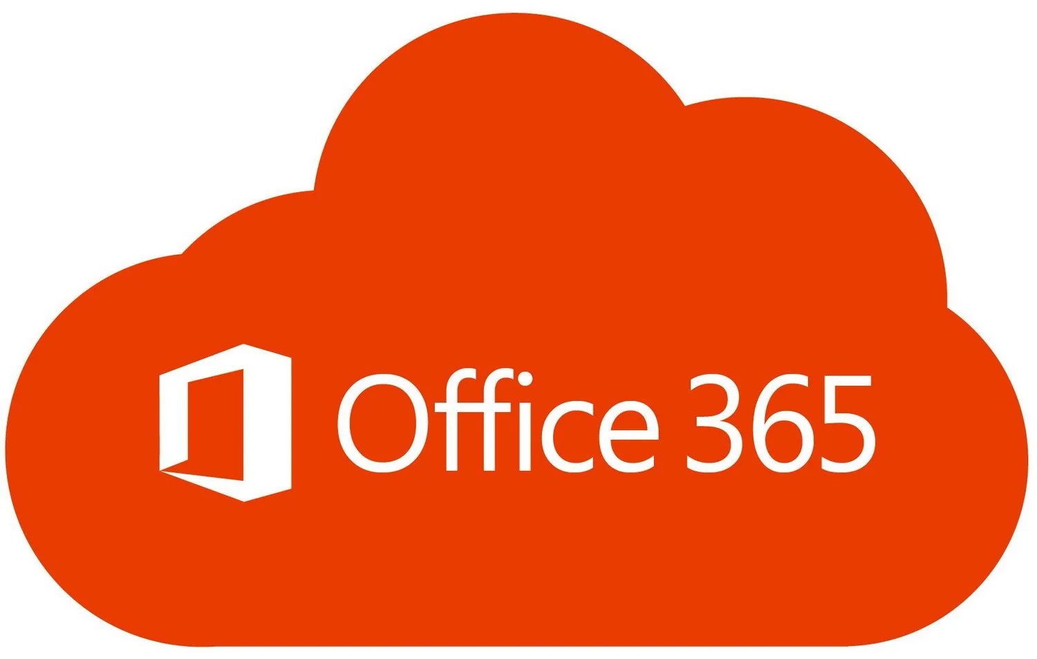 office 365 jpg