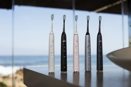 philips sonicare diamondclean 2