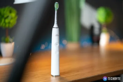 philips sonicare diamondclean 7