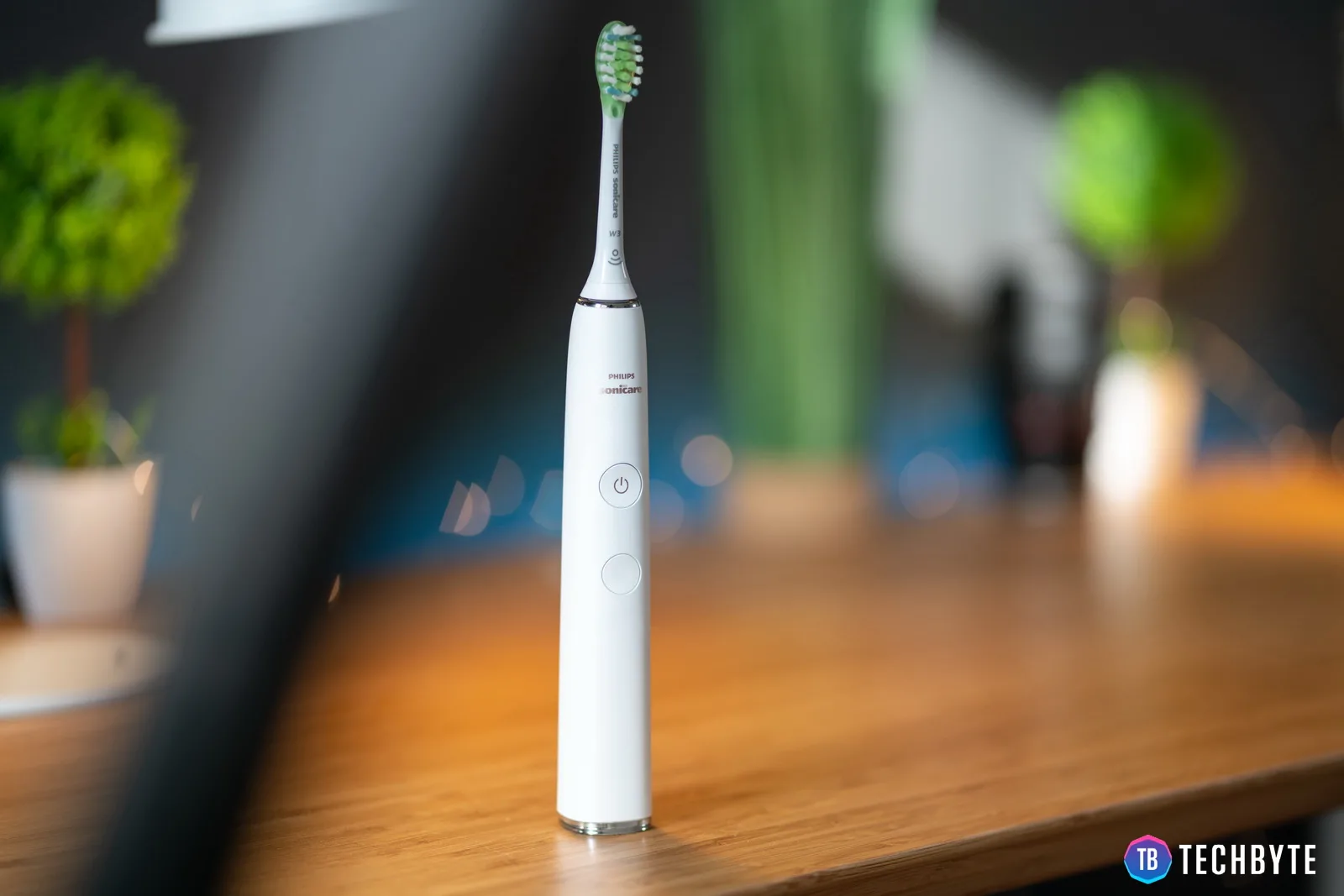 philips sonicare diamondclean 7 jpg