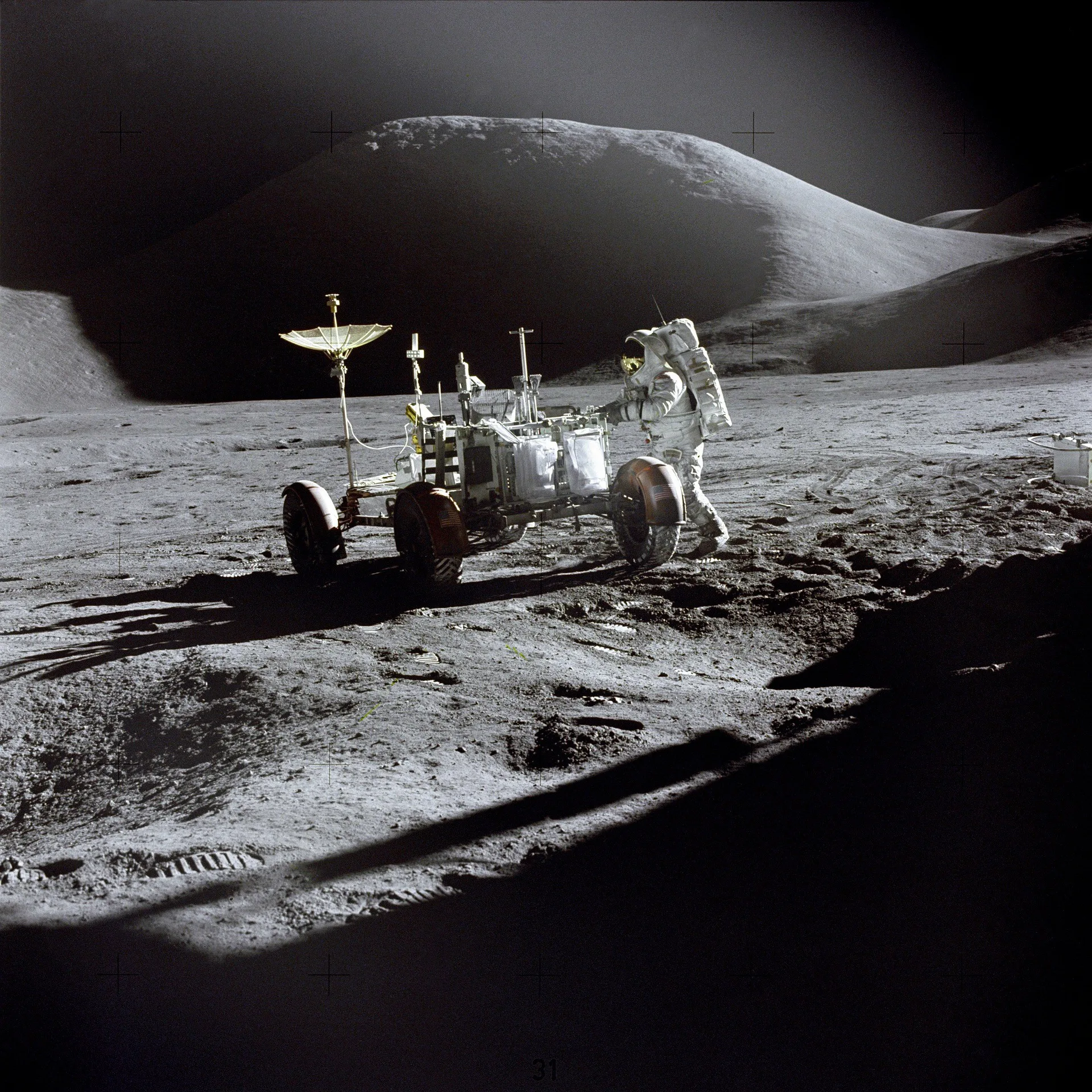 rover cina mesiac odvratena strana misia naslednik jpg