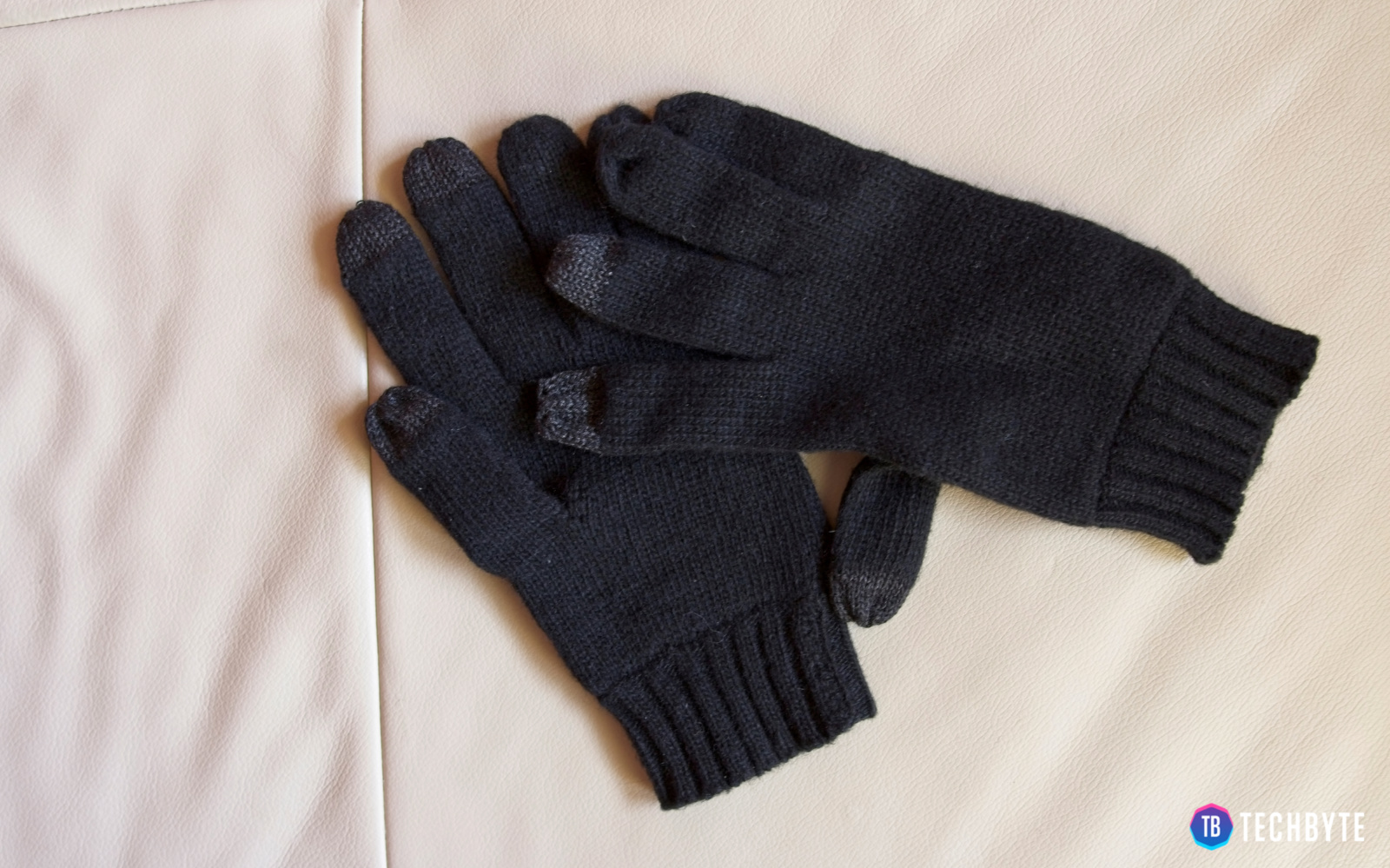 Smart rukavice
