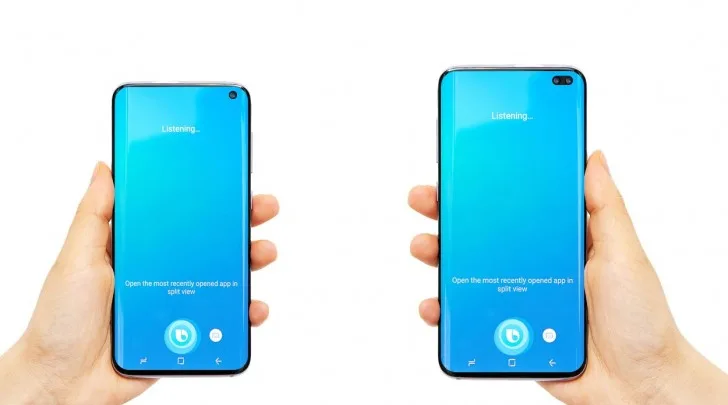 s10 vs s10 plus jpg