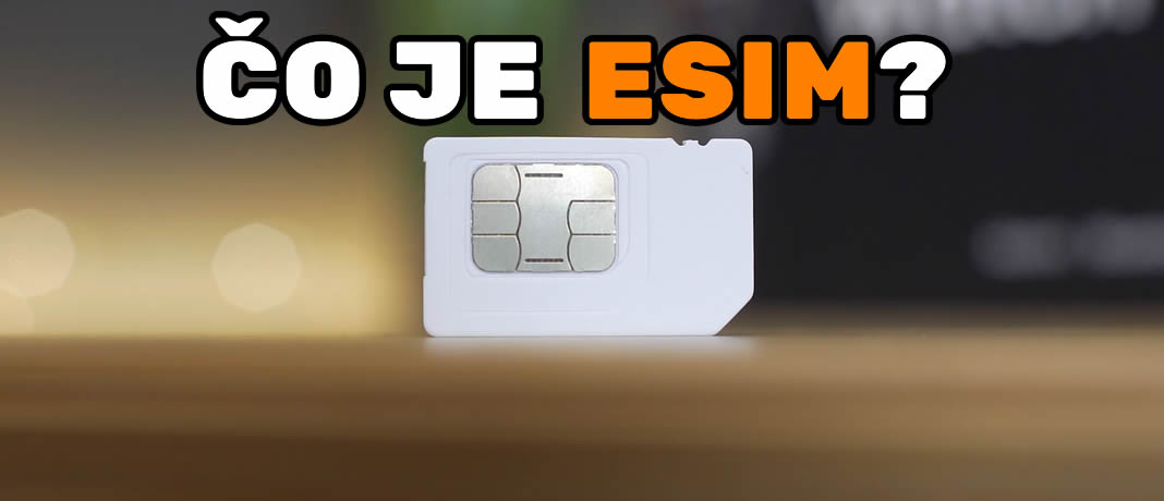 sim thumb web 2