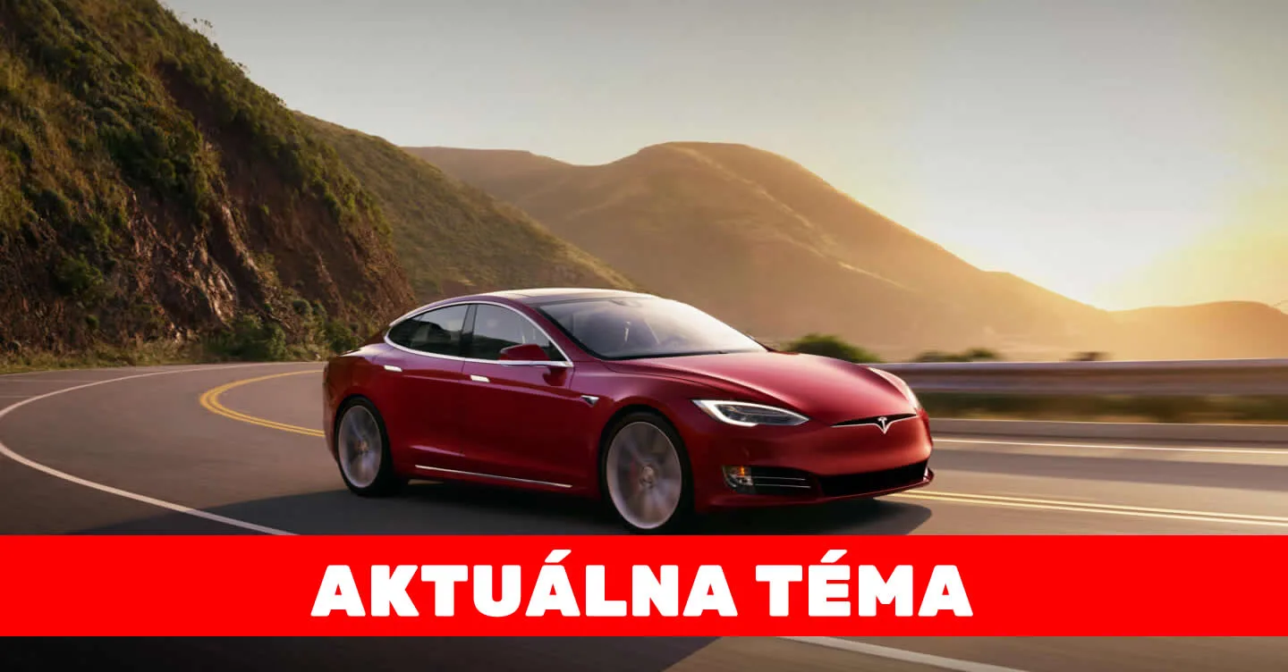 tesla aktualne jpg