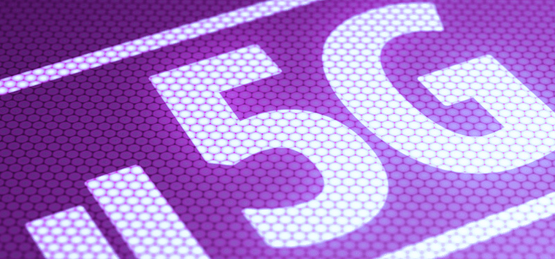YouTube يزيل مقاطع الفيديو التي تربط جائحة COVID-19 بشبكات 5G 9