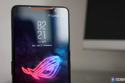 asus rog phone 13