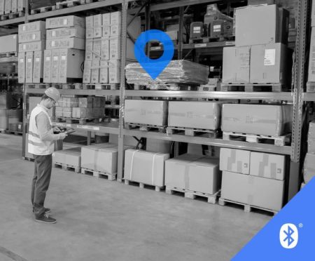 bluetooth 5.1