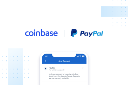 Coinbase