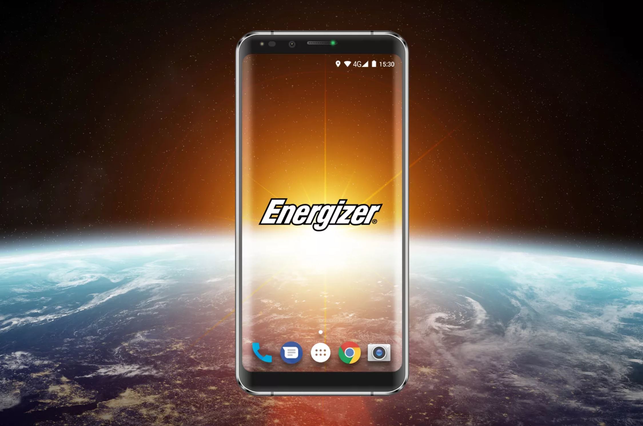 energizer