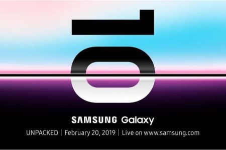 galaxy s10 pro