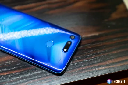 honor view 20 9