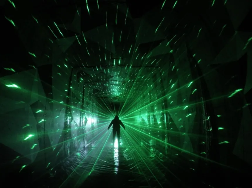 Ilustračný obrázok