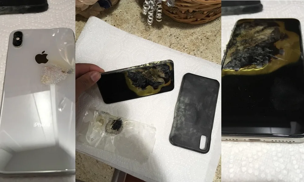 iphone xs max explozia jpg