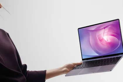 matebook13