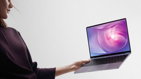 matebook13