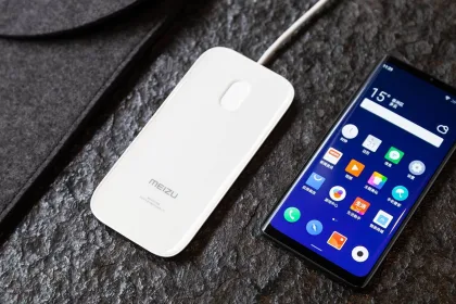 meizu zero