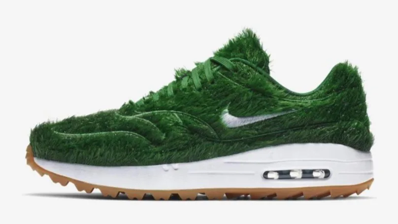 nike air max 1 golf 1 jpg