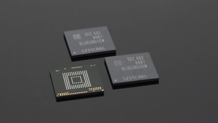 ufs 3.0