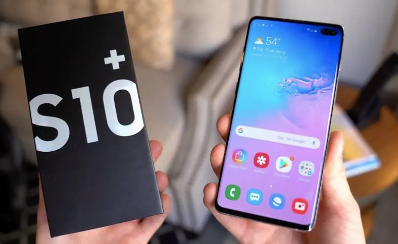 S10 unboxing jpg