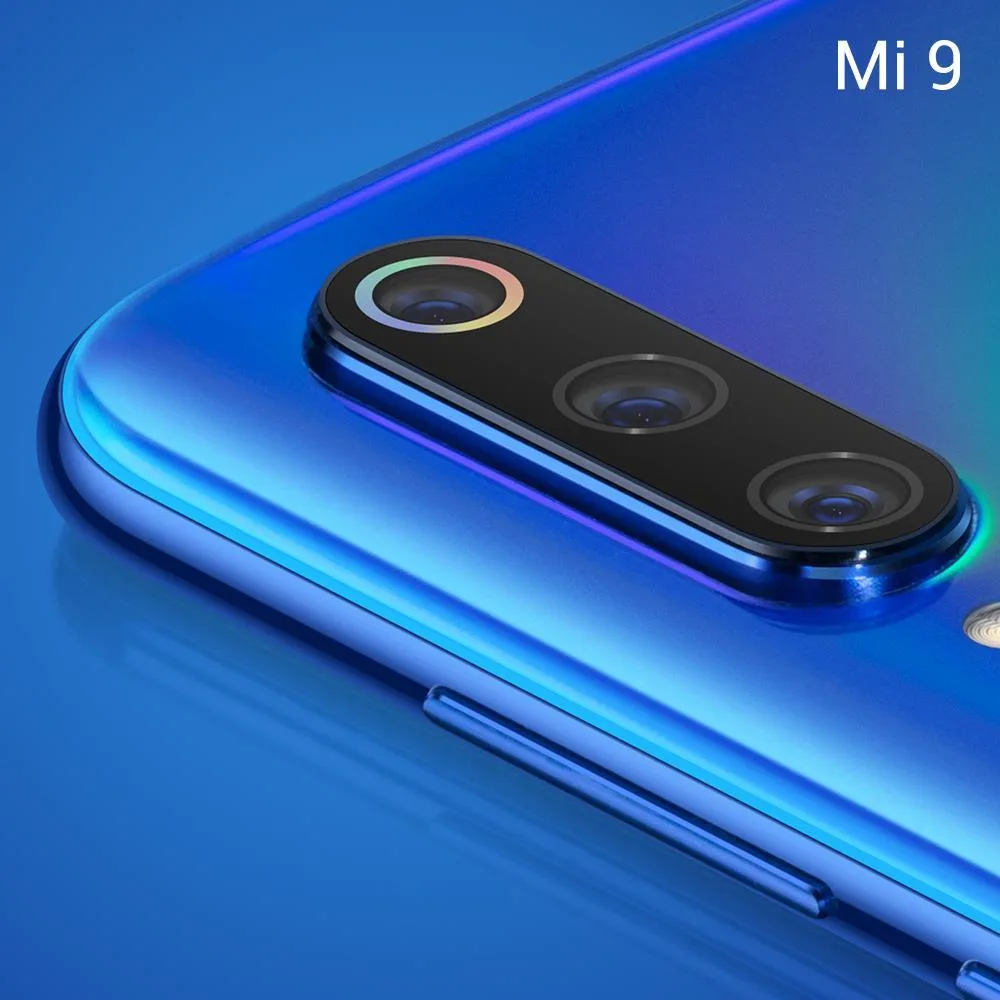 Xiaomi Mi 9 2 jpg