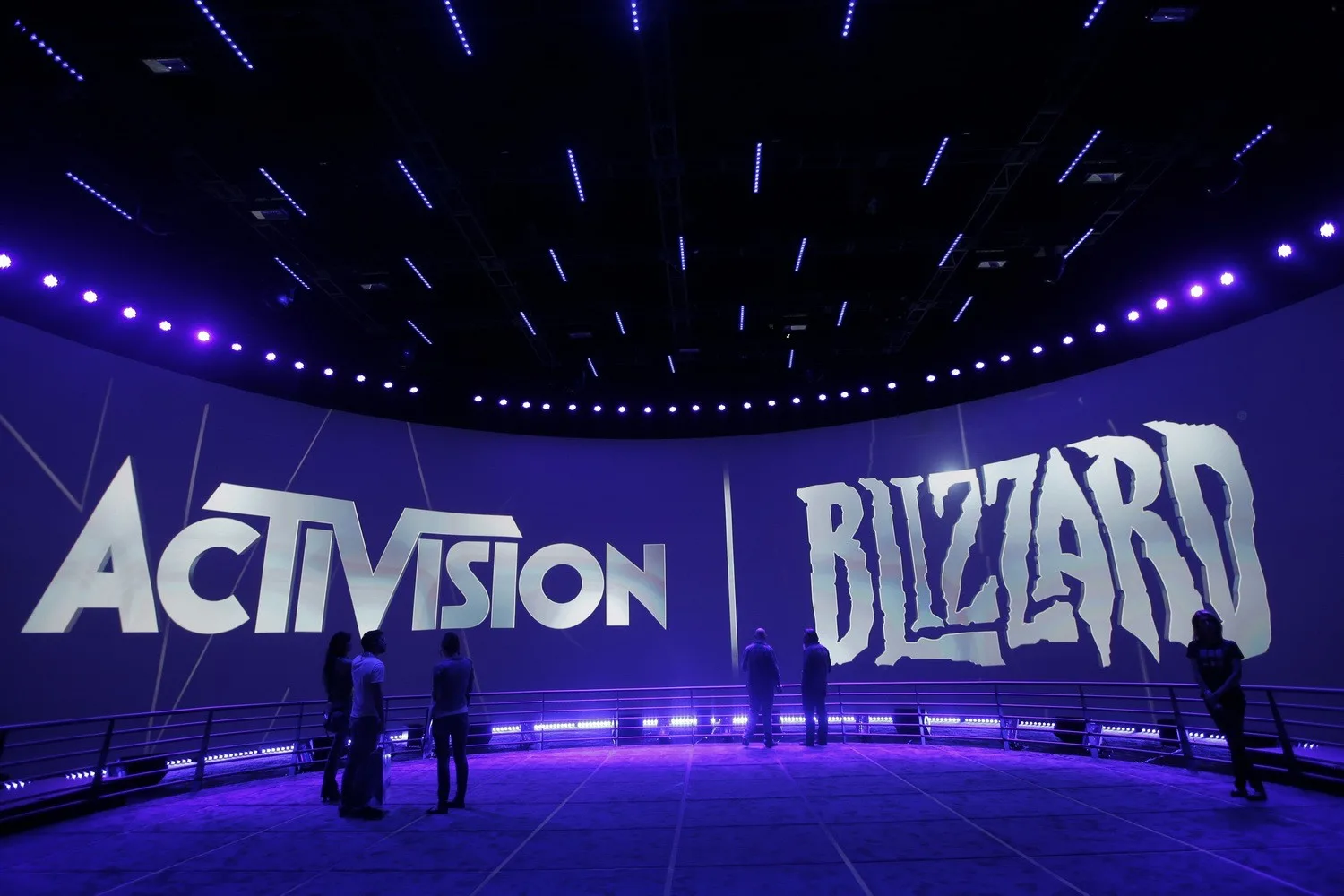 activision blizzard jpg