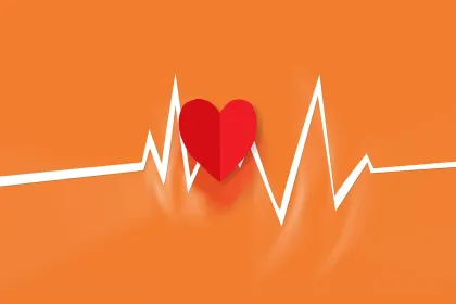 bionicke srdce srdcova pumpa bezdrotove nabijanie lekarsky prevrat