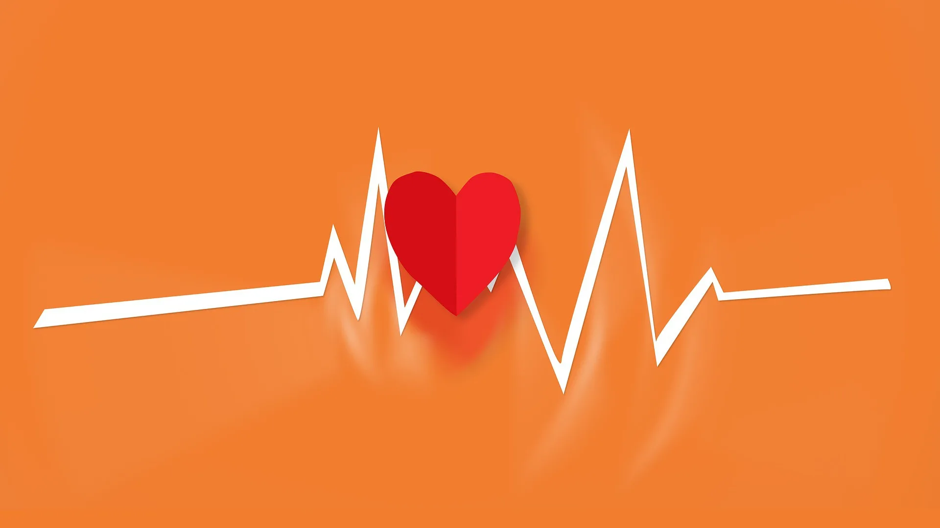 bionicke srdce srdcova pumpa bezdrotove nabijanie lekarsky prevrat jpg