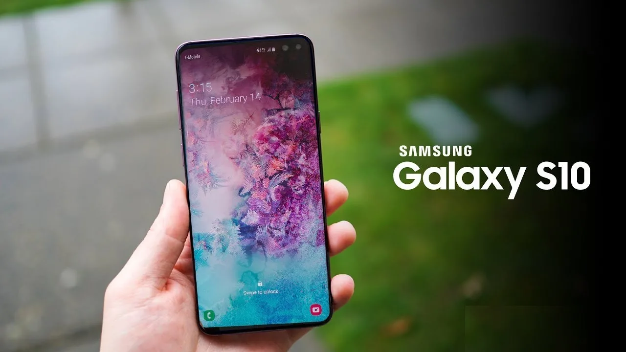 galaxy s10 thumb jpg