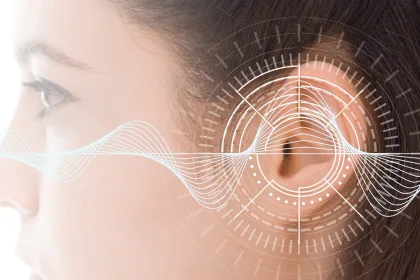 genova terapia strata sluchu mysi ludia liecba