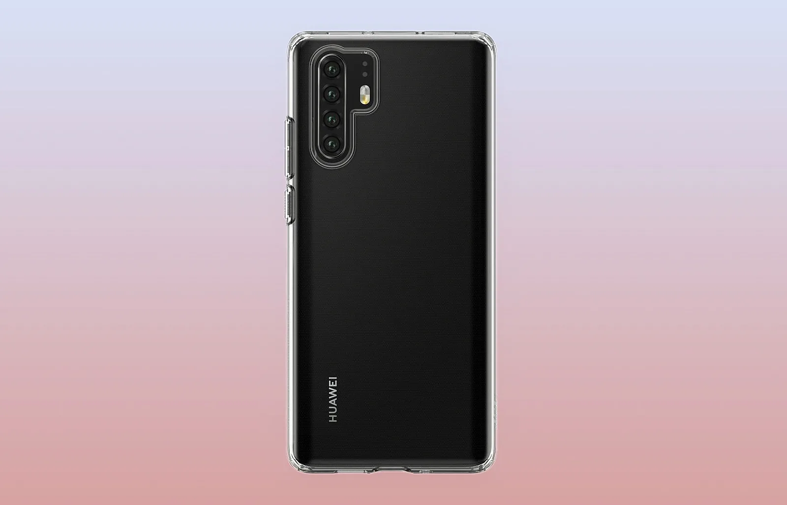 huawei p30 Pro