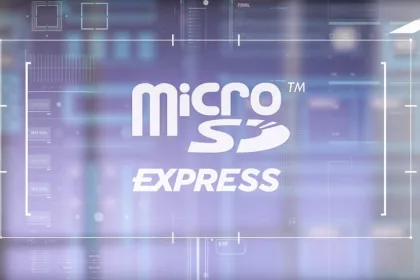 microsd express