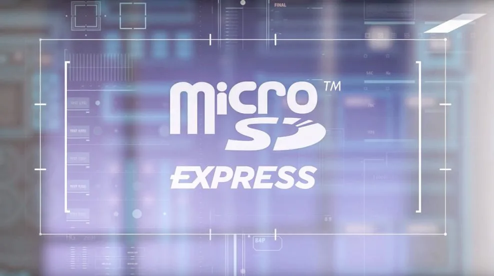 microsd express jpg