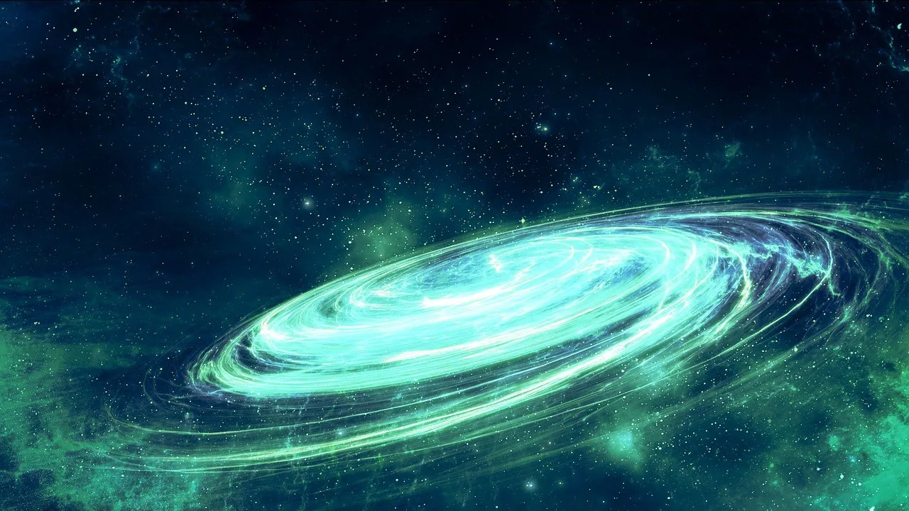 mliecna draha cesta vedci astronomovia galaxia kriva zvlnena jpg
