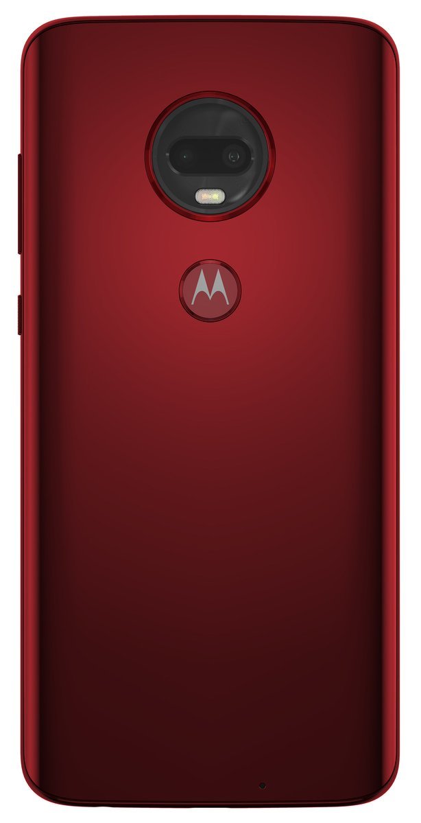 moto g7 render 10