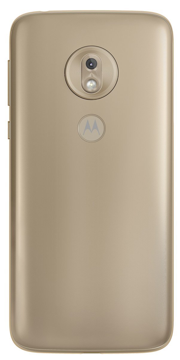 moto g7 render 2