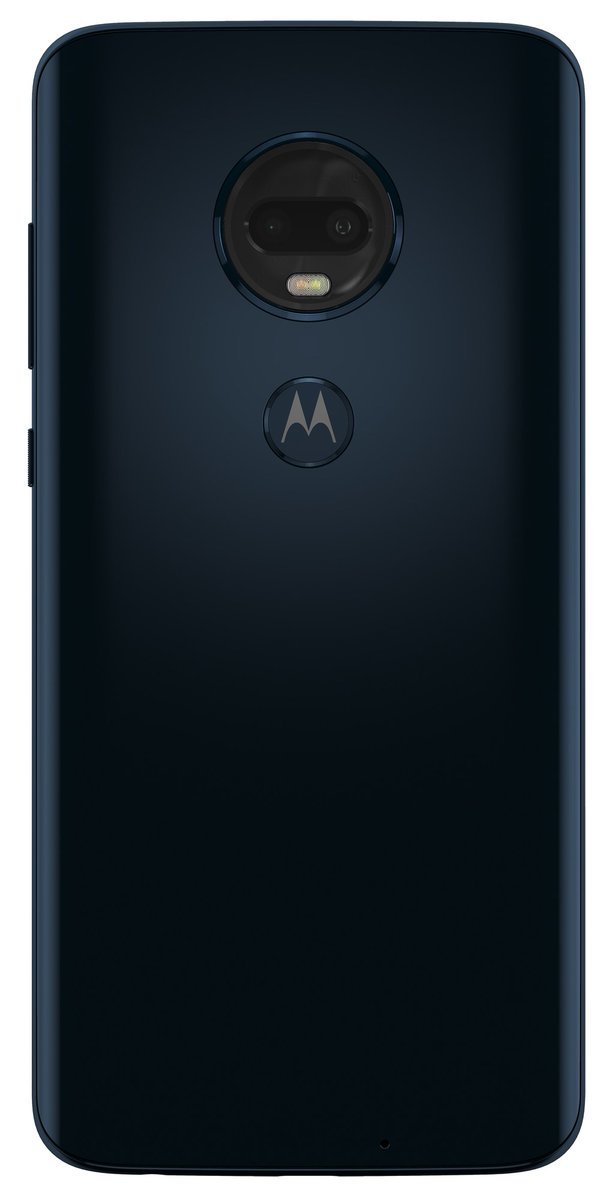 moto g7 render 5