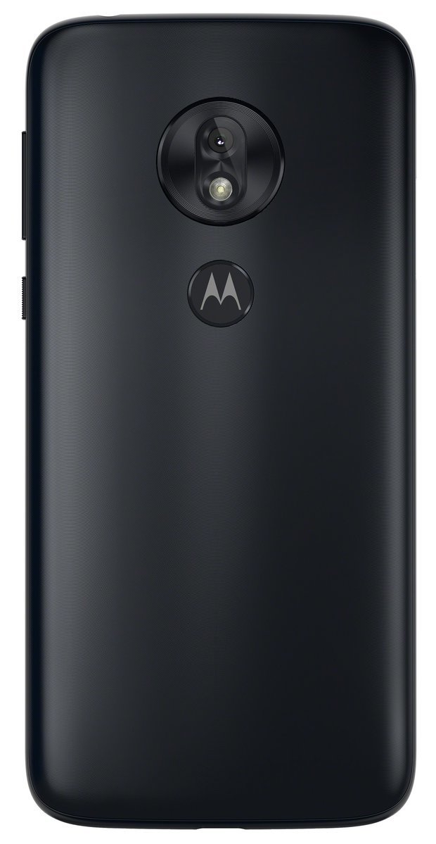 moto g7 render 8