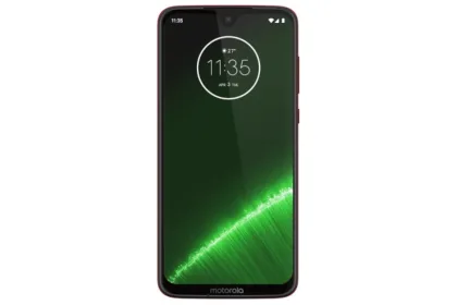 moto g7 tit