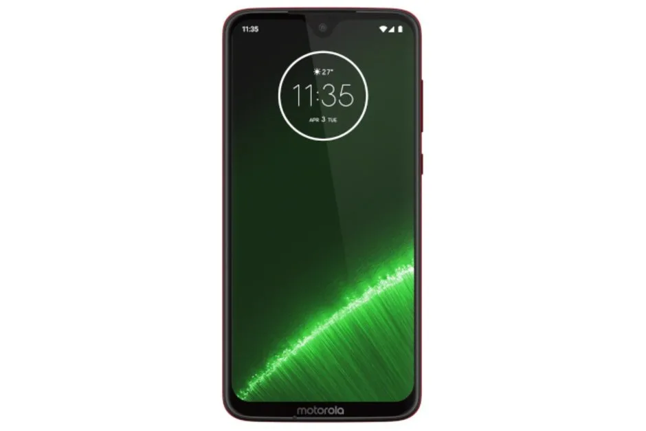 moto g7 tit jpg