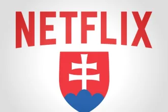 netflix sk