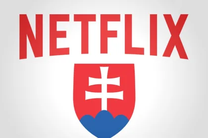 netflix sk