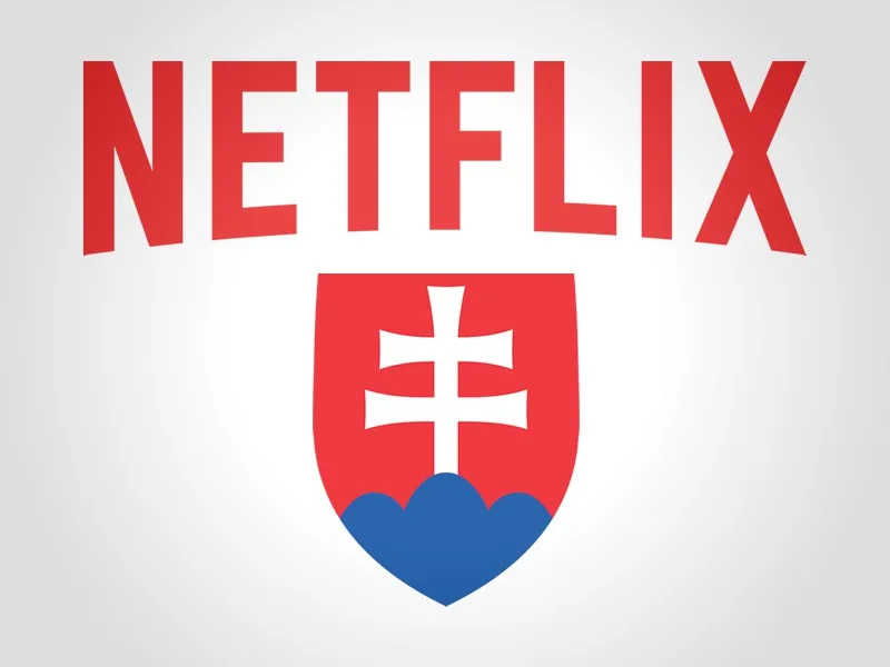 netflix sk jpg