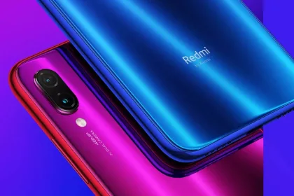 redmi note 7 pro