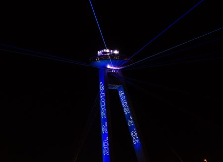 ufo