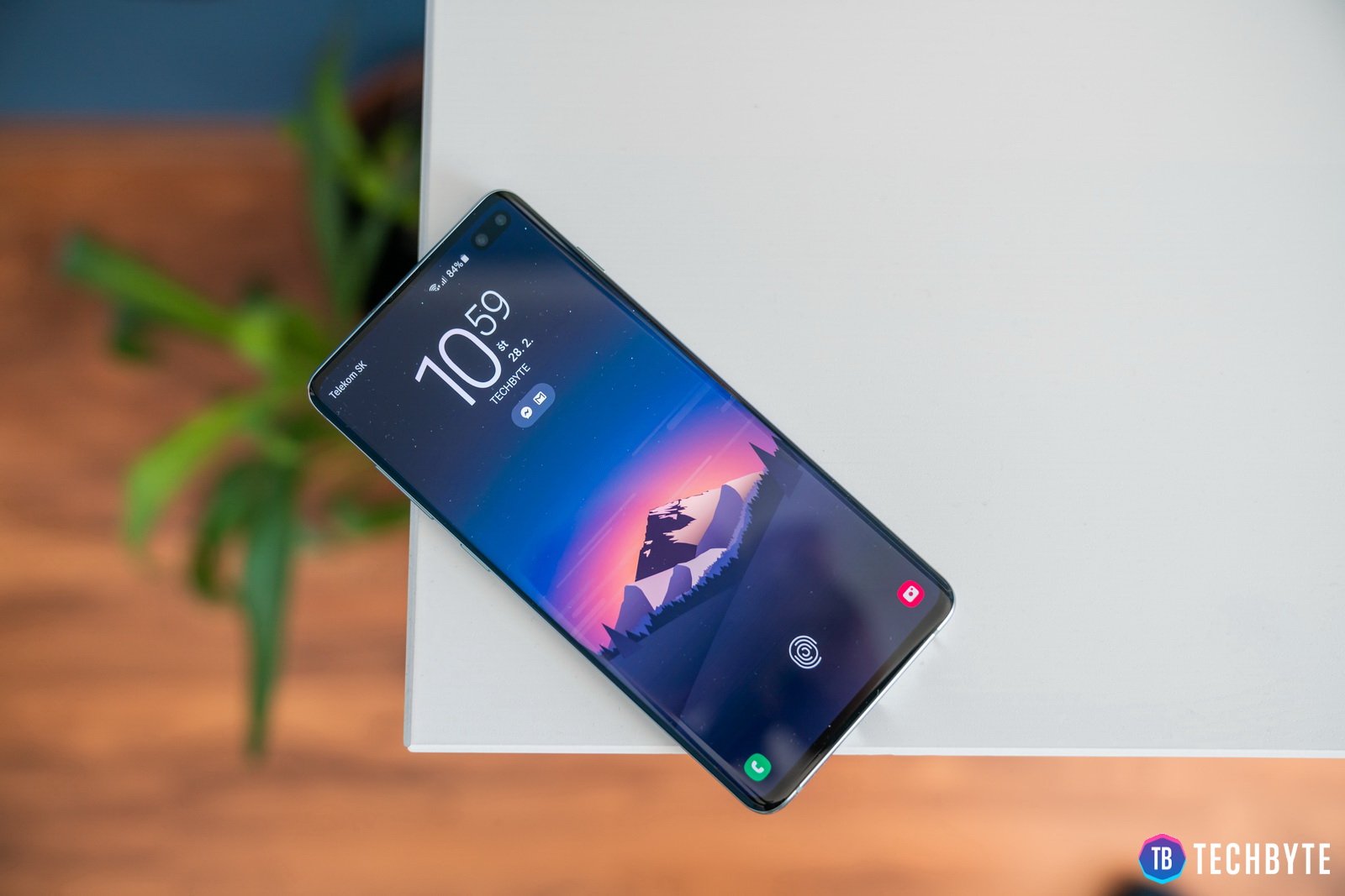 https://www.techbyte.sk/wp-content/uploads/2019/02/samsung-galaxy-s10-19.jpg