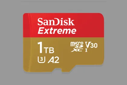 sandisk extreme 1tb