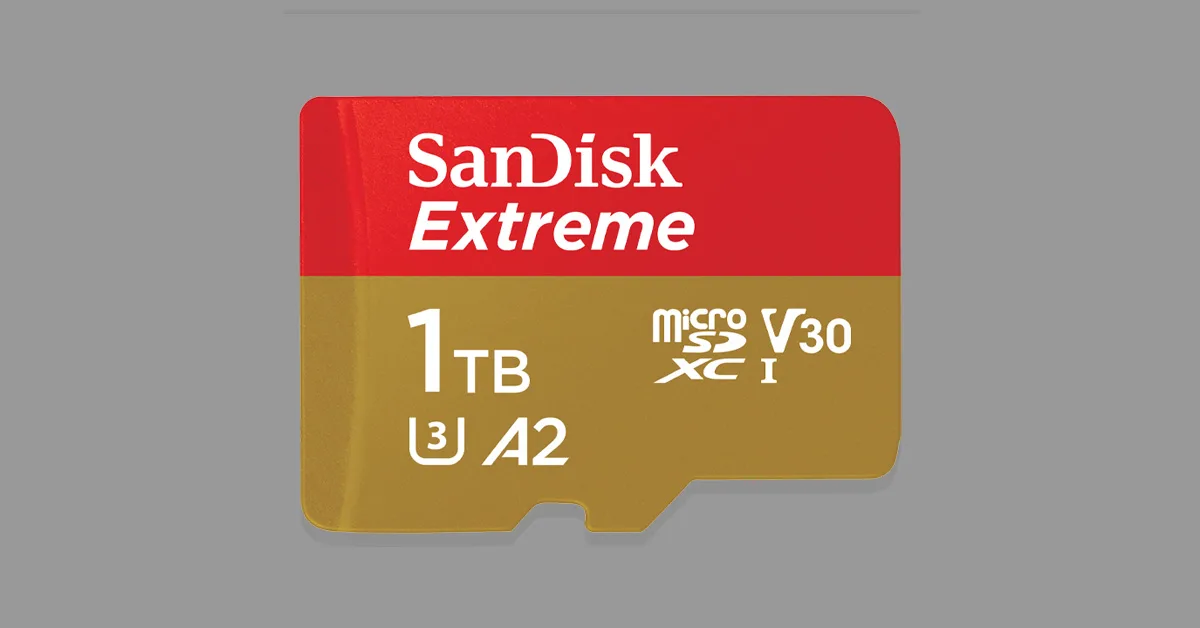 sandisk extreme 1tb jpg